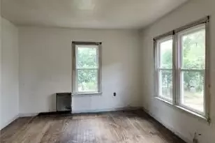 3588 Jefferson Rd, Ashtabula, OH 44004 - Photo 5