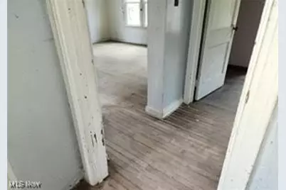 3588 Jefferson Road, Ashtabula, OH 44004 - Photo 7
