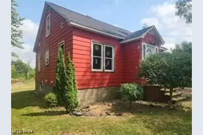 3588 Jefferson Road, Ashtabula, OH 44004 - Photo 35