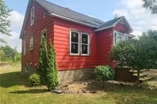 3588 Jefferson Rd, Ashtabula, OH 44004 - Photo 35