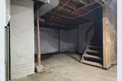 3588 Jefferson Road, Ashtabula, OH 44004 - Photo 31