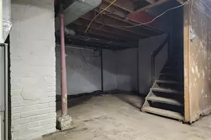 3588 Jefferson Rd, Ashtabula, OH 44004 - Photo 31