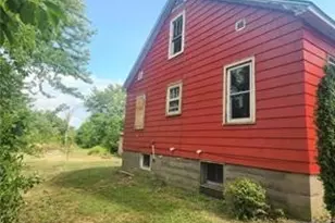 3588 Jefferson Rd, Ashtabula, OH 44004 - Photo 33