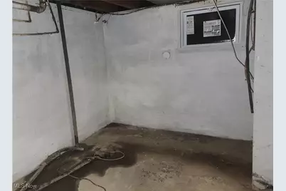 3588 Jefferson Road, Ashtabula, OH 44004 - Photo 23