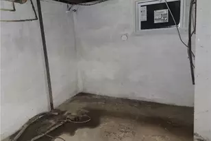 3588 Jefferson Rd, Ashtabula, OH 44004 - Photo 23