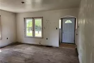 3588 Jefferson Rd, Ashtabula, OH 44004 - Photo 3