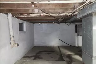 3588 Jefferson Rd, Ashtabula, OH 44004 - Photo 21