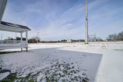 1120 Kadas Lane, Wooster, OH 44691 - Photo 41