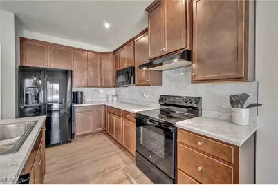 1120 Kadas Lane, Wooster, OH 44691 - Photo 9