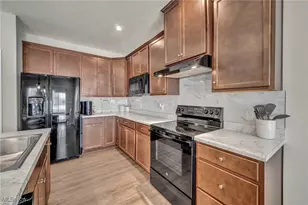 1120 Kadas Ln, Wooster, OH 44691 - Photo 9