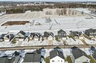 1120 Kadas Ln, Wooster, OH 44691 - Photo 45