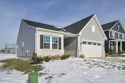 1120 Kadas Lane, Wooster, OH 44691 - Photo 3