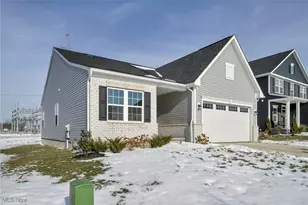 1120 Kadas Ln, Wooster, OH 44691 - Photo 3