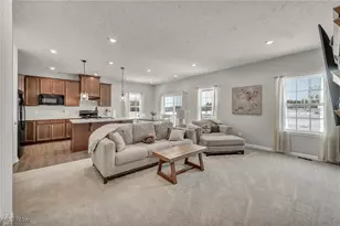 1120 Kadas Ln, Wooster, OH 44691 - Photo 7