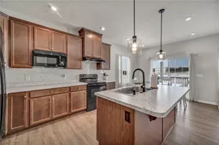 1120 Kadas Ln, Wooster, OH 44691 - Photo 11