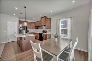 1120 Kadas Ln, Wooster, OH 44691 - Photo 13