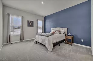 1120 Kadas Ln, Wooster, OH 44691 - Photo 21