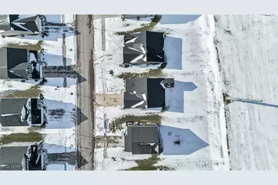 1120 Kadas Lane, Wooster, OH 44691 - Photo 47