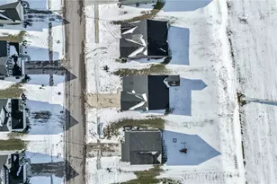 1120 Kadas Ln, Wooster, OH 44691 - Photo 47