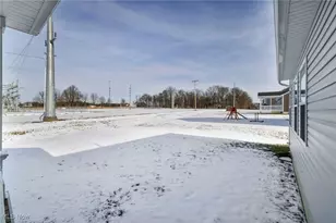 1120 Kadas Ln, Wooster, OH 44691 - Photo 43