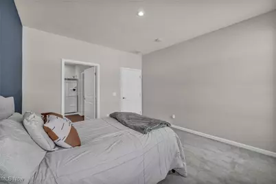 1120 Kadas Lane, Wooster, OH 44691 - Photo 23