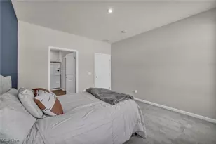 1120 Kadas Ln, Wooster, OH 44691 - Photo 23