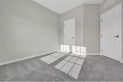 1120 Kadas Lane, Wooster, OH 44691 - Photo 17