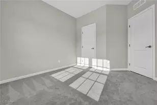 1120 Kadas Ln, Wooster, OH 44691 - Photo 17