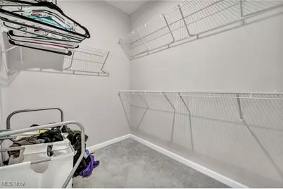 1120 Kadas Lane, Wooster, OH 44691 - Photo 33