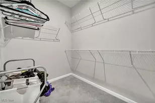 1120 Kadas Ln, Wooster, OH 44691 - Photo 33