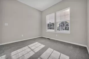 1120 Kadas Ln, Wooster, OH 44691 - Photo 15