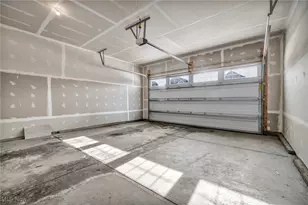 1120 Kadas Ln, Wooster, OH 44691 - Photo 37