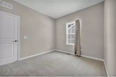 1120 Kadas Lane, Wooster, OH 44691 - Photo 19