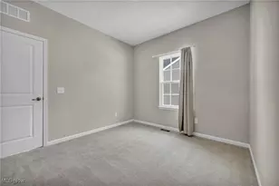 1120 Kadas Ln, Wooster, OH 44691 - Photo 19