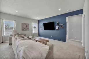 1120 Kadas Ln, Wooster, OH 44691 - Photo 5