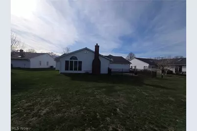 9605 Lismore Lane, Mentor, OH 44060 - Photo 43