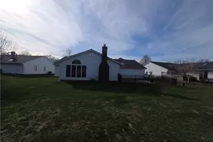 9605 Lismore Ln, Mentor, OH 44060 - Photo 43