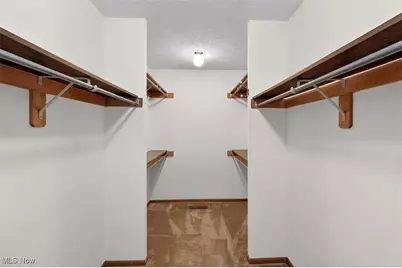 9605 Lismore Lane, Mentor, OH 44060 - Photo 29