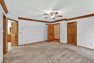 9605 Lismore Ln, Mentor, OH 44060 - Photo 27