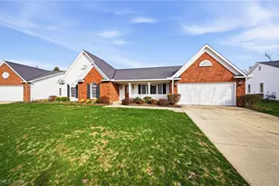 9605 Lismore Ln, Mentor, OH 44060 - Photo 3