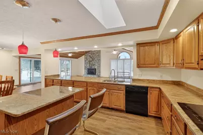 9605 Lismore Lane, Mentor, OH 44060 - Photo 15