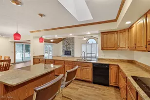 9605 Lismore Ln, Mentor, OH 44060 - Photo 15