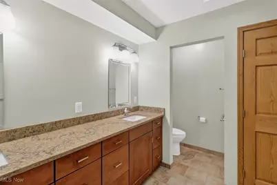 9605 Lismore Lane, Mentor, OH 44060 - Photo 29