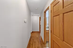 9605 Lismore Ln, Mentor, OH 44060 - Photo 23