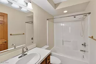 9605 Lismore Ln, Mentor, OH 44060 - Photo 37