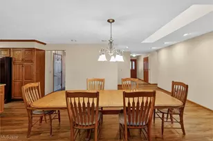 9605 Lismore Ln, Mentor, OH 44060 - Photo 11