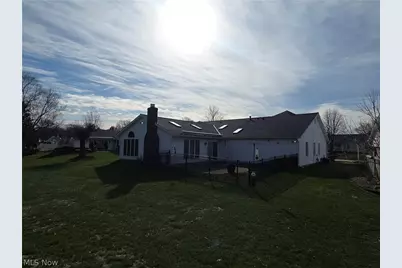 9605 Lismore Lane, Mentor, OH 44060 - Photo 41