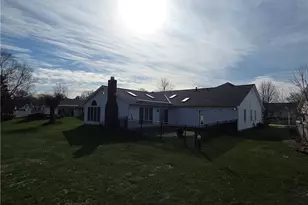 9605 Lismore Ln, Mentor, OH 44060 - Photo 41