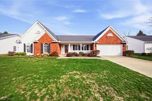 9605 Lismore Ln, Mentor, OH 44060 - Photo 45