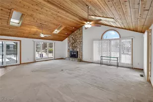 9605 Lismore Ln, Mentor, OH 44060 - Photo 21